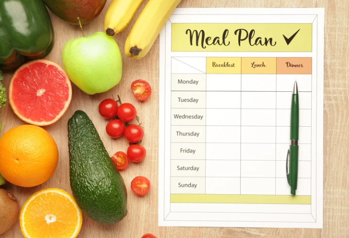21 Practical Hacks to Save Time & Money Every Day