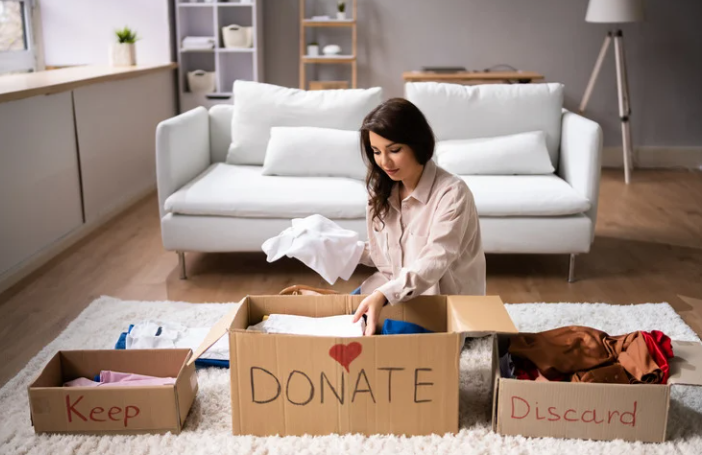 Small practical habits that save time and money