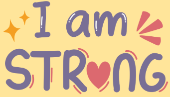 The Power of Affirmations