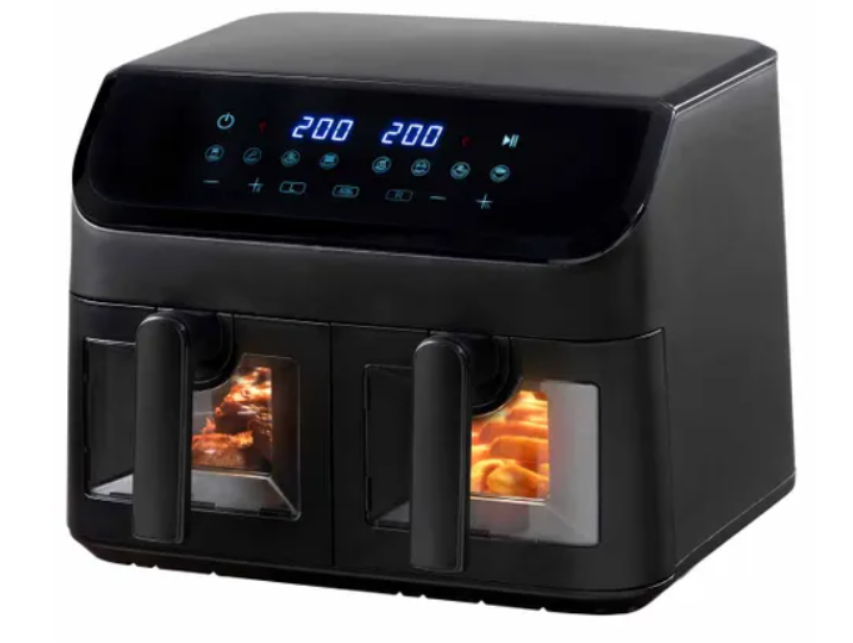 Are Air Fryers a Good Thing? Here's the Honest Truth