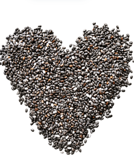 Healthy Seeds