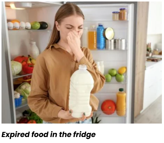 7 Smart Kitchen Hacks That Save You at least £50 or more a Month