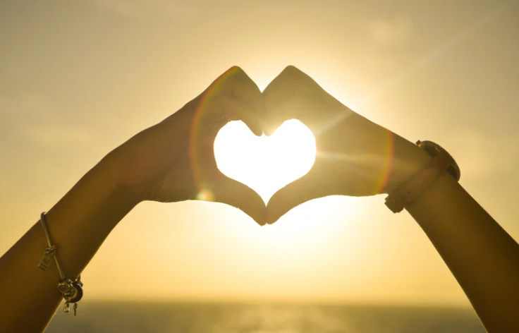 Love Yourself: A Practical Guide to Building a Kinder Relationship with You