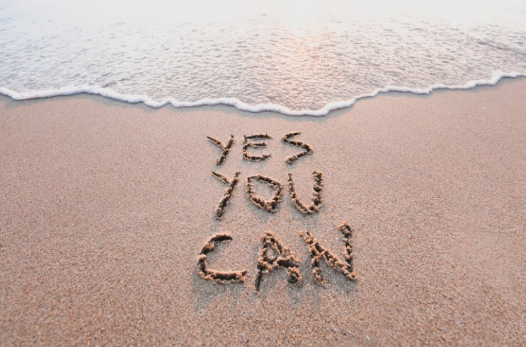 How to Stay Motivated When Nothing Seems to Be Working