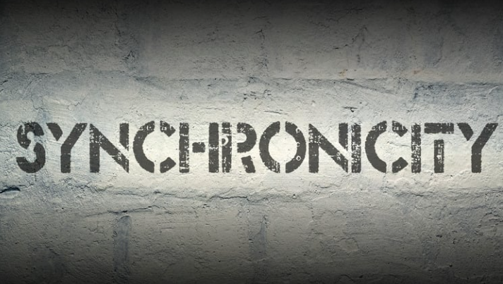 Synchronicity