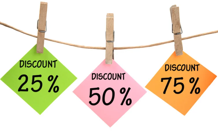 How to Stop Wasting Money on Subscriptions
