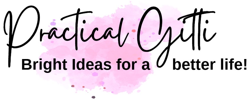 Practical Gitti